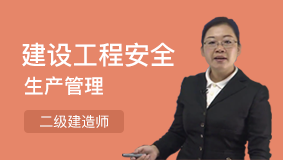 课程封面